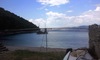 9A6A/P Image